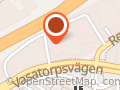 Fercam Sweden AB