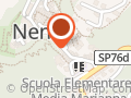 Pizza Amore e Fantasia SRL