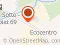 ITALSAPORI