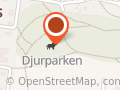 Åmåls Djurpark
