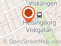KassaCentralen