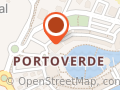 I profumi di porto