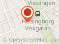 Kontorservice i Råå AB