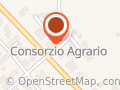 Impresa Verde Naonis SRL