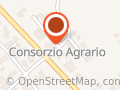 Consorzio Agrario Del Friuli Venezia Giulia SOC. COOP. a R.l.