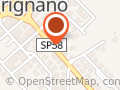 Agenzia Moderna Di Straccia Giuliano