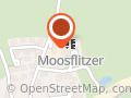 Kindertagesstätte Moosflitzer