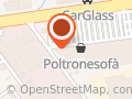 To Sushi Pordenone