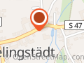 Schlosserei-Stahlbau Kupfer GmbH