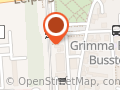 Pizzeria Prato Grimma