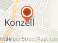Hausarztpraxis Konzell Dr. med. C. Greiml