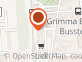 Barbershop Grimma 2