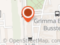 Funktaxi Grimma