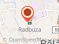 Alphega Lékárna Radbuza