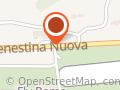 Orizzonte Roma Prenestina