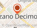 Centro Servizi Immobiliari Sut