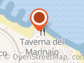 Taverna Del Marinaio Misano