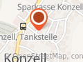 Tagespflege Menachtal