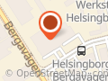 Din Bil / Volkswagen Helsingborg