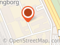 Citymail Sweden Ab Helsingborg