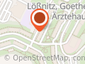 3D Druck Erzgebirge