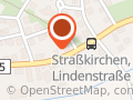 Das Nagelkunstwerk bei Katerina