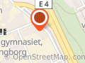 Anytime Fitness Helsingborg Söder