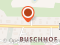 Hausmeisterservice Schaus