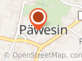 Hauptkulturdorf Päwesin