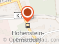 Werkstatt für Behinderte