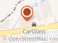 Carglass®
