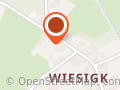 Kindertagesstätte Spatzenhausen