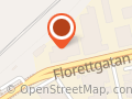 Helsingburger