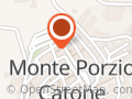 Antiche Casette