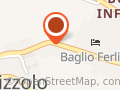 Municipio