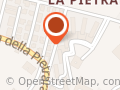 Centro Per L'Impiego Guidonia