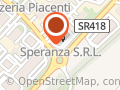 Speranza Service S.r.l.