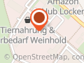 Gewerbeverein Penig