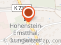Peter Köster Finanzdienstleistungen