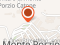Azienda Agricola Casal Pilozzo