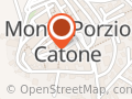 Bed & Breakfast La Locanda del Borgo