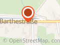 Fahrschule AVL Nordost Barth