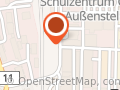 Schlüsseldienst Terra Handels- und Sicherheitstechnik GmbH Notruf