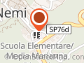Azienda Agricola F.Lli Marianecci Fabrizio E David Soc. Semplice