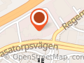 Smartphoneservice.se