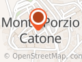 Caffetteria Wine Bar Da Nando
