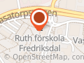Schibsted Asa