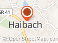 Gasthof Zur Schwalbe Hirtreiter