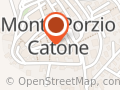 362 gradi Graphic Design