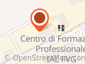 Consorzio NIP